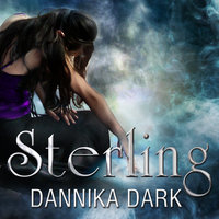 Sterling - Dannika Dark