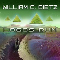 Logos Run - William C. Dietz
