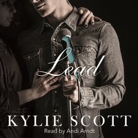 Lead - Kylie Scott
