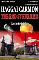 The Red Syndrome - Haggai Carmon