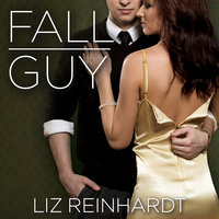 Fall Guy - Liz Reinhardt