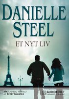 Et nyt liv - Danielle Steel