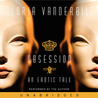 Obsession - Gloria Vanderbilt
