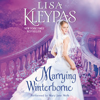 Marrying Winterborne - Lisa Kleypas