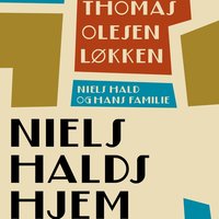 Niels Halds hjem - Thomas Olesen Løkken