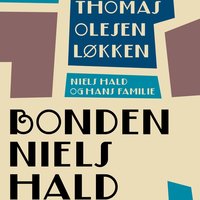 Bonden Niels Hald - Thomas Olesen Løkken