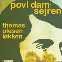 Povl Dam: Sejren - Thomas Olesen Løkken