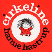 Cirkeline - Hanne Hastrup