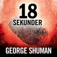18 sekunder - George Shuman