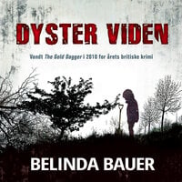 Dyster viden - Belinda Bauer