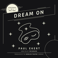 Dream On - Paul Ekert