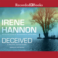 Deceived - Irene Hannon