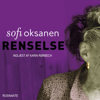 Renselse - Sofi Oksanen