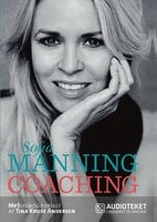 Coaching - Sofia Manning