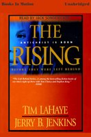 The Rising - Jerry B. Jenkins, Tim LaHaye
