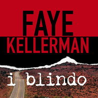 I blindo - Faye Kellerman