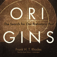 Origins - Frank Harold Trevor Rhodes