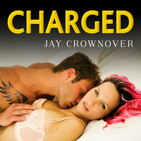 Charged - Jay Crownover