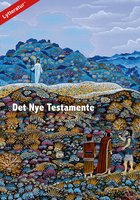 Det Nye Testamente - Ukendt
