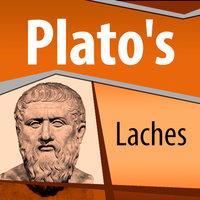 Plato's Laches - Plato