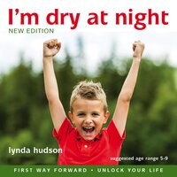 I'm Dry At Night - Lynda Hudson