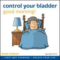 Control Your Bladder - Lynda Hudson