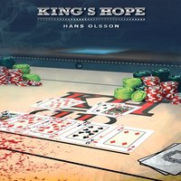 King's Hope - Hans Olsson