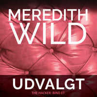 Udvalgt - Meredith Wild