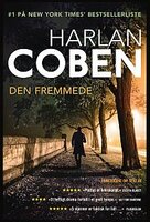 Den fremmede - Harlan Coben