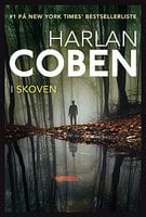 I skoven - Harlan Coben