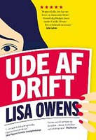 Ude af drift - Lisa Owens