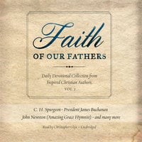 Faith of Our Fathers, Vol. 2 - Made for Success