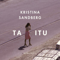 Ta itu - Kristina Sandberg