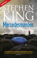 Mercedesmanden - Stephen King