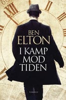 I kamp mod tiden - Ben Elton
