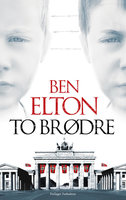 To brødre - Ben Elton