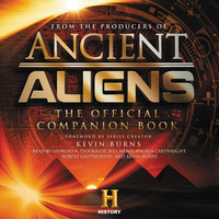 Ancient Aliens® - The Producers of Ancient Aliens