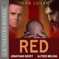 Red - John Logan