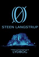 Ø - Steen Langstrup