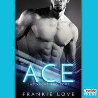 Ace - Frankie Love