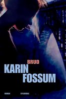 Brud - Karin Fossum