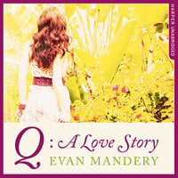 Q: A Love Story - Evan Mandery