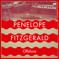 Offshore - Penelope Fitzgerald