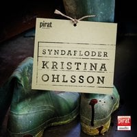 Syndafloder - Kristina Ohlsson