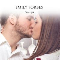 Polarlys - Emily Forbes