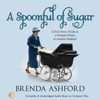 A Spoonful of Sugar - Brenda Ashford