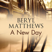 A New Day - Beryl Matthews