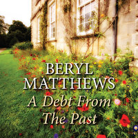 A Debt from the Past - Beryl Matthews