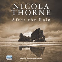 After the Rain - Nicola Thorne
