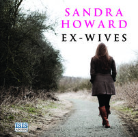 Ex-Wives - Sandra Howard